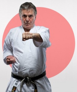 img_full_50f920b35d2ab