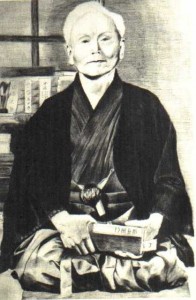 tumblr_lugclslSPO1qdh92x