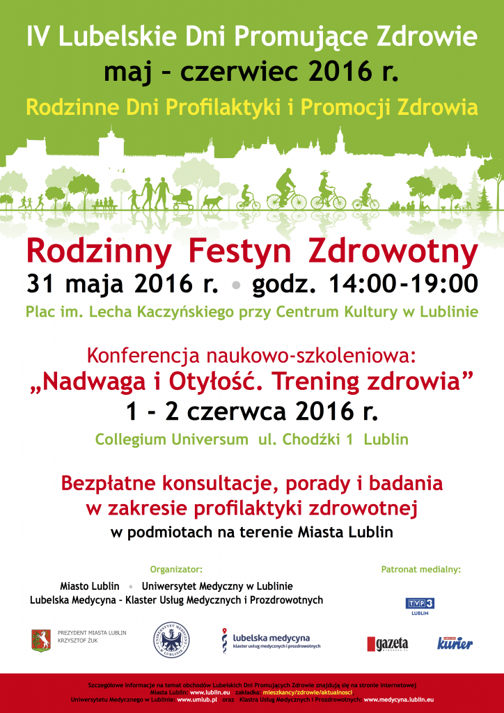 UM-WZ_IV-Lubelskie-Dni-Zdrowia_A3_100szt
