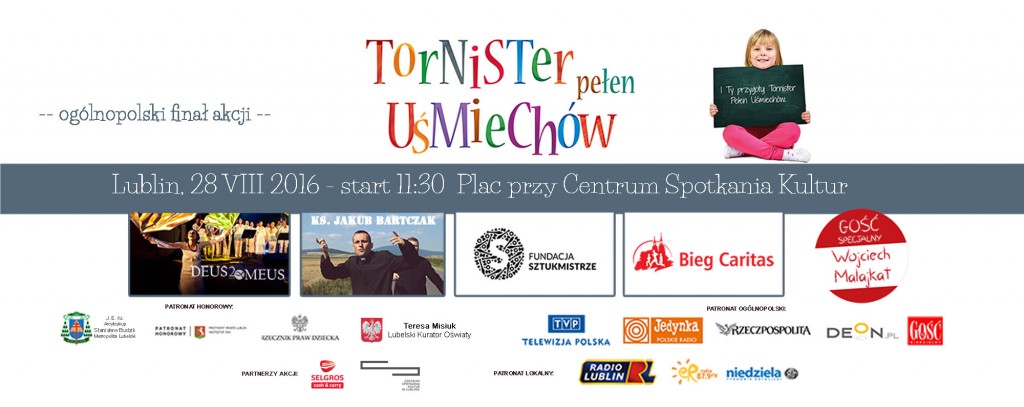 slider-lublin-o-finale3