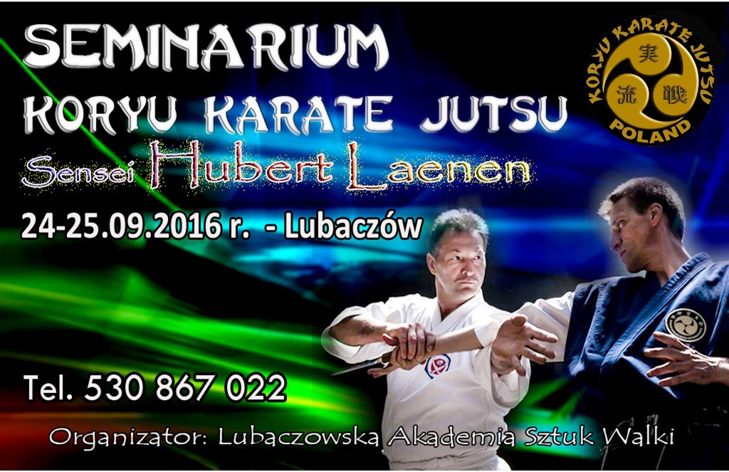 12716001_966752736706409_2584009742778200019_o