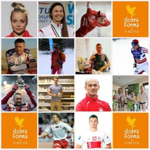 b_800_600_0_00_images_sportowcy_akt