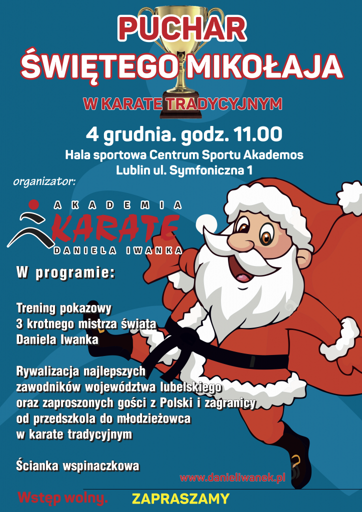 turniej-mikolajkowy