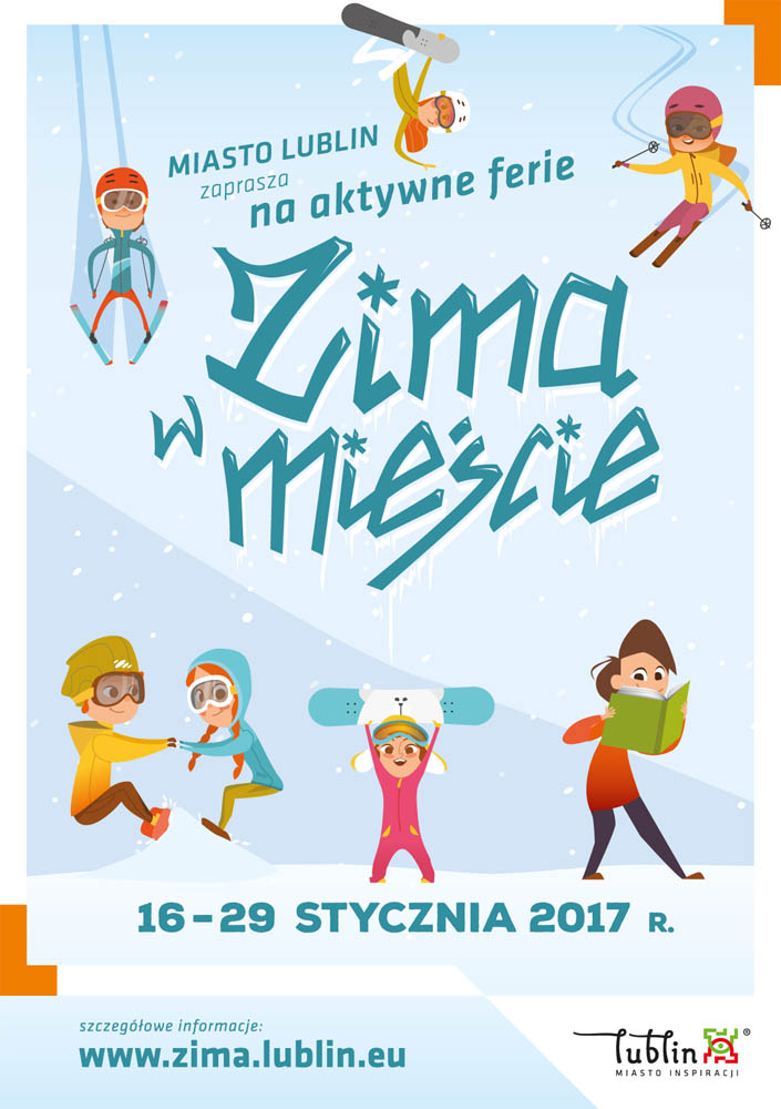 plakat A2_zima w miescie_2017_wersja1